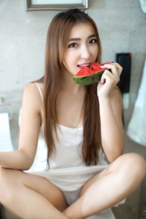 玉女心经 电影