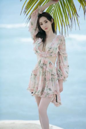 迷离档案电视剧