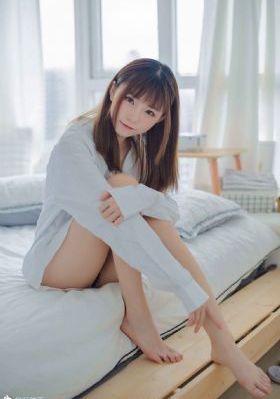 调教所