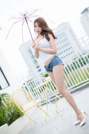 北条麻妃与黑人aⅴ片hd