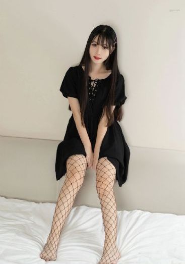 大人物电影完整版高清在线观看