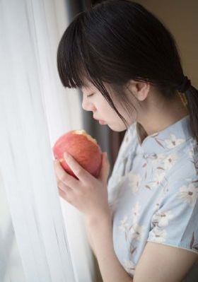 沉香如屑60集免费观看策驰影院
