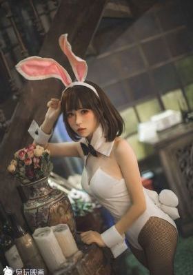 台北女人电影