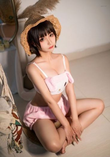 再见黄埔滩 电视剧
