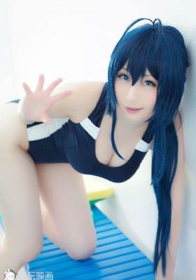 免费观看三级黄色片