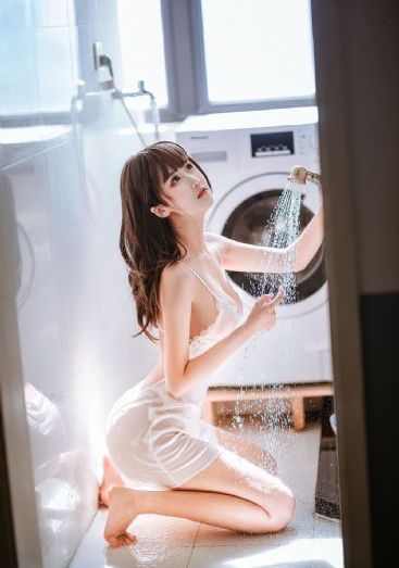 美味的邻居妻子