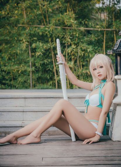 奇迹电影在线观看免费完整版