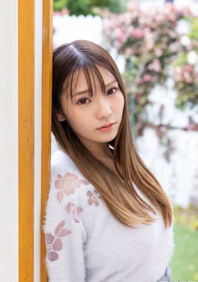 电影院的欢爱h