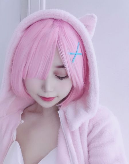 乡村爱情7