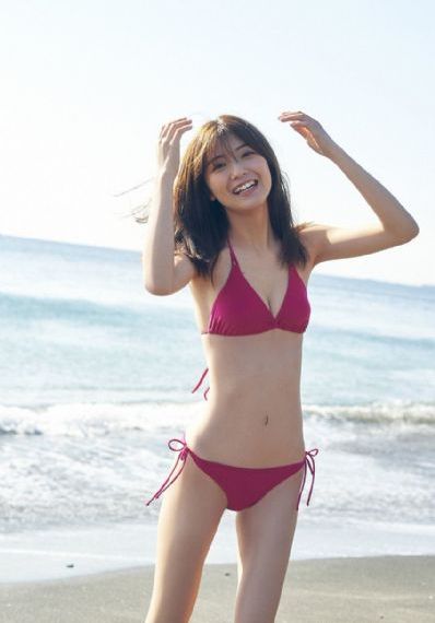 夏木友人帐