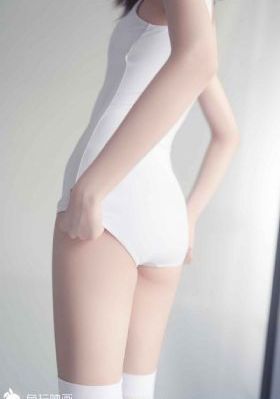 我妈妈的女朋友