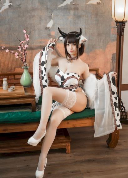 eutopia第一集在线播放