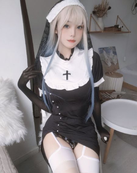奇优手机版