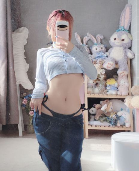 小丑回魂3