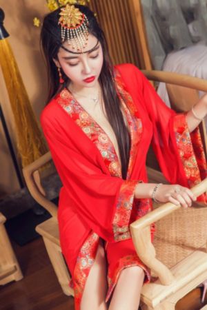 妈妈的朋友三级