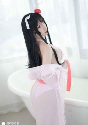东京灰姑娘