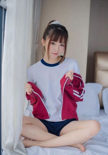 黑玫瑰电视剧全集在线观看