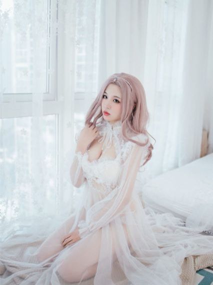 美丽姑娘6国语版免费看