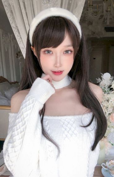 镇魂街第四季全集免费观看