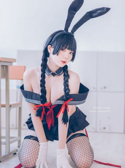 瑜伽教练