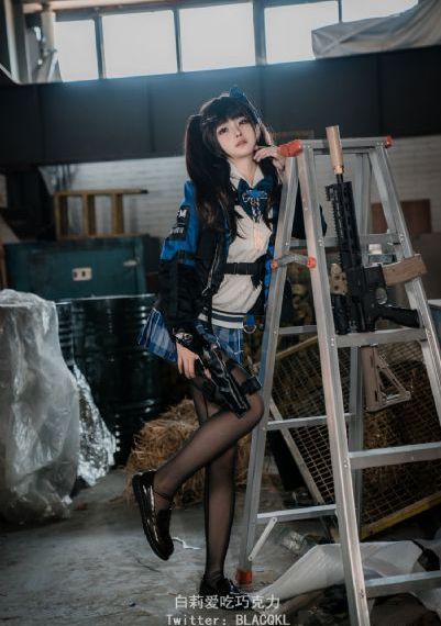 日本妈妈在线观看