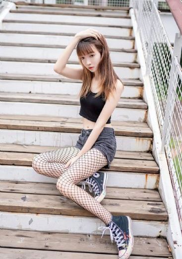 东京复仇者第二季