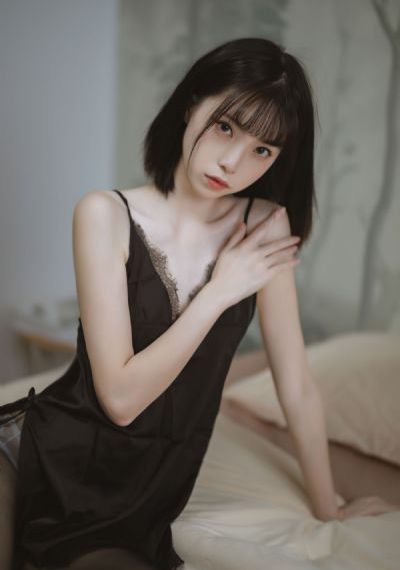 日本最坏的家伙们