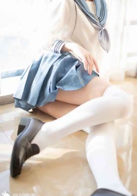 催眠性指导在线观看