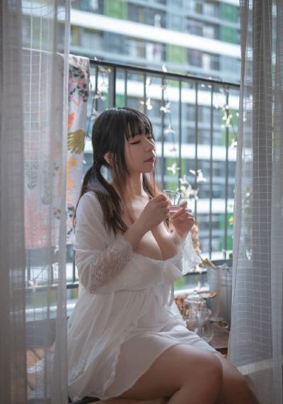 台北女子图鉴 电视剧