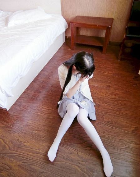 善良的嫂
