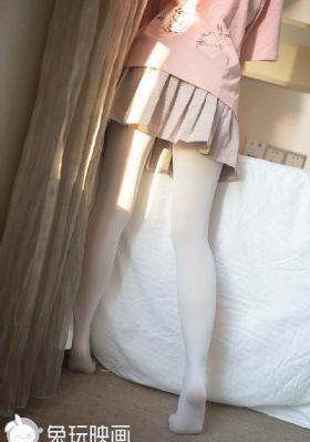 旺盛老女人hd