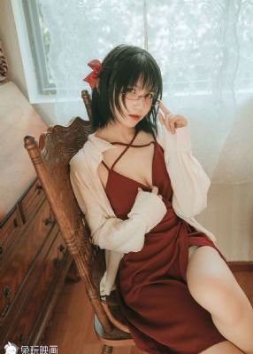 上床拍拍拍