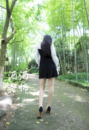 疾速追杀4在线观看