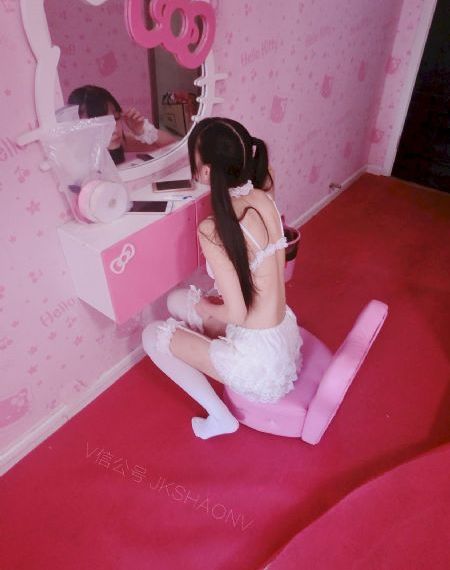 装台电视剧全集在线观看