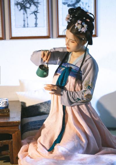 紫罗兰永恒花园剧场版