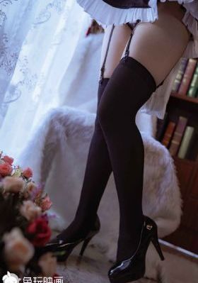 淫欲的代价未删减版电影