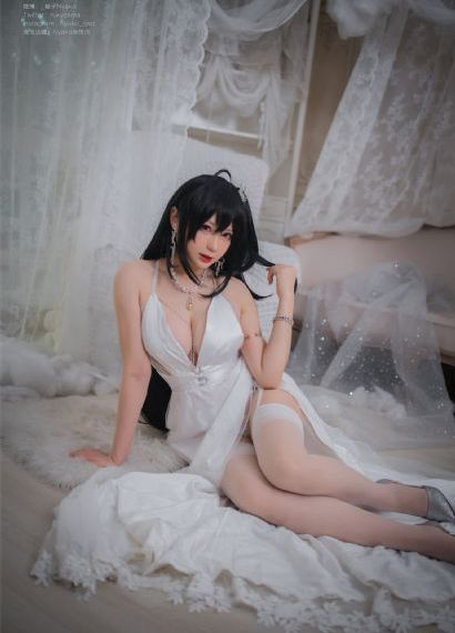 封神第一部