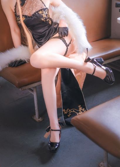 电影《乌鸦》