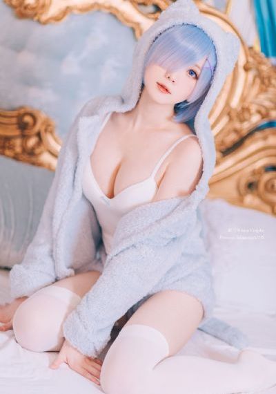午夜诊所