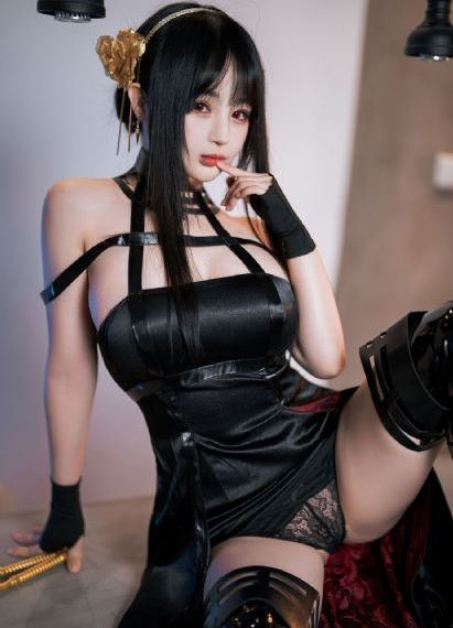 韩剧漂亮的女邻居