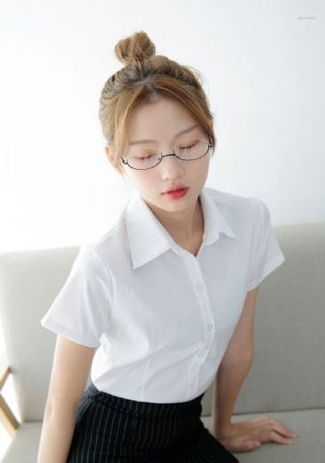 chinese军人gay 呻吟