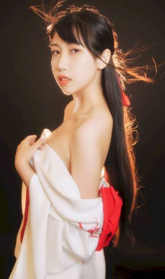 成人性生交大片免费看在线播放