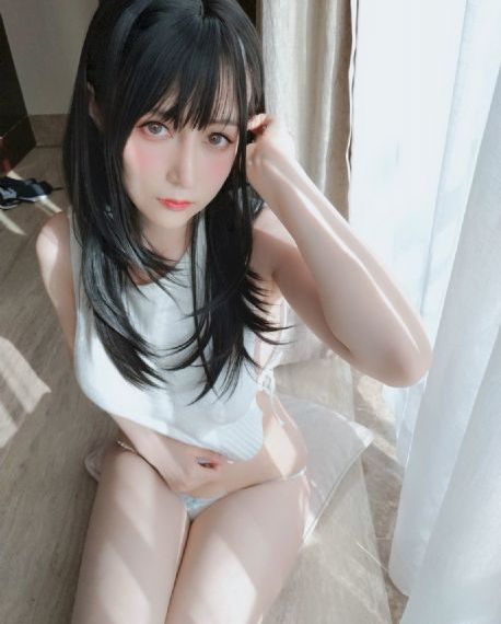 缘之空十二集