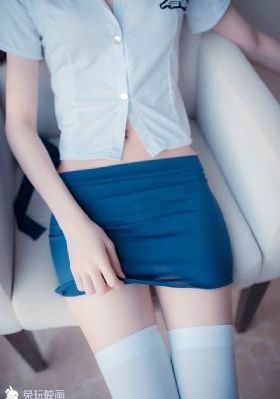 ova精灵探访记第一季观看