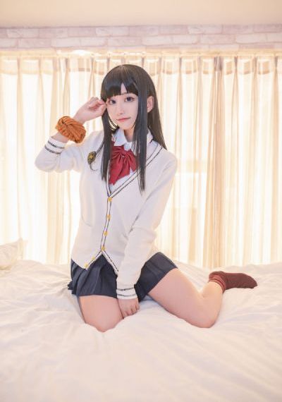 麻豆传剧情视频在线观看