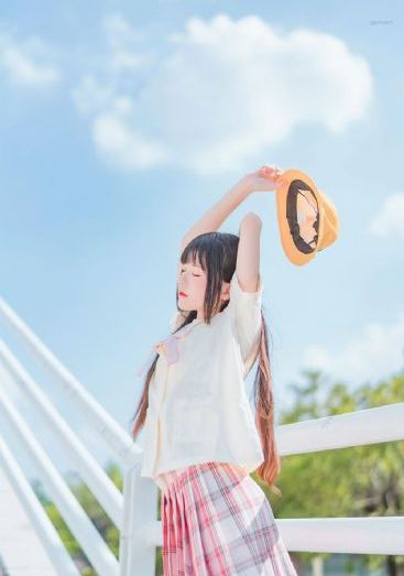 化身在线观看