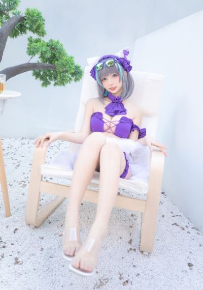 无上神帝动漫免费观看全集完整版