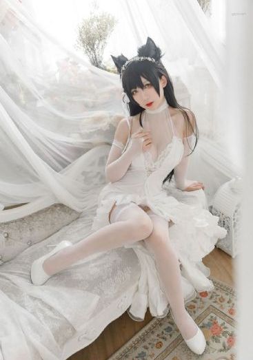 妻子结婚了免费完整版