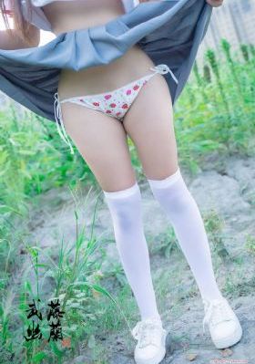 保护特雷斯在线观看完整版