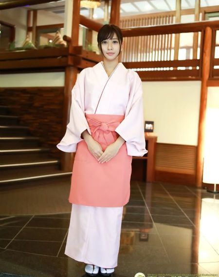 北野未奈和上司在线观看